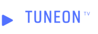 Tuneon TV logo